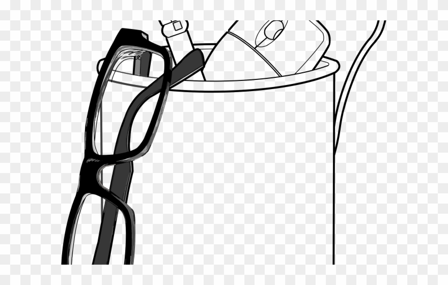 Paint Brush Clipart Medieval Paint - Png Download