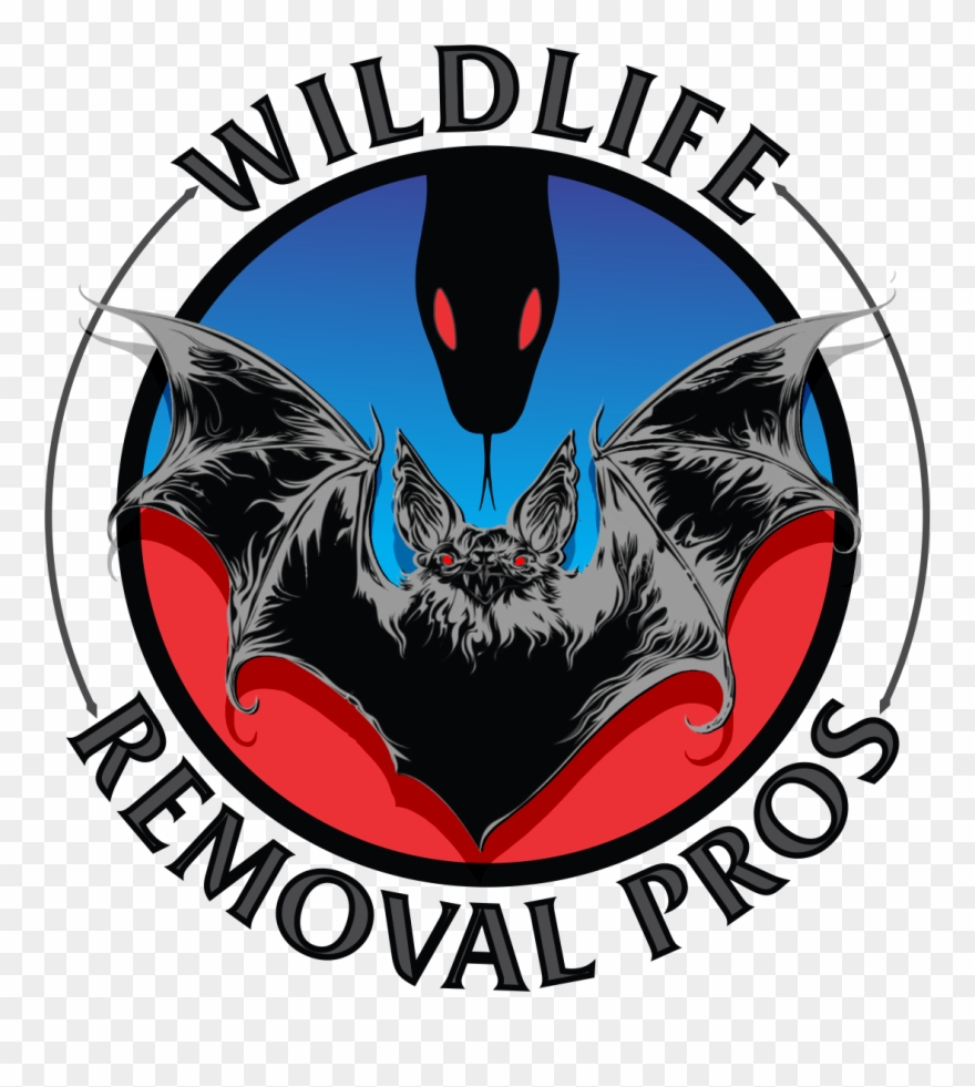 Lexington Ky Canadian Geese Removal - Cwpa Logo Clipart