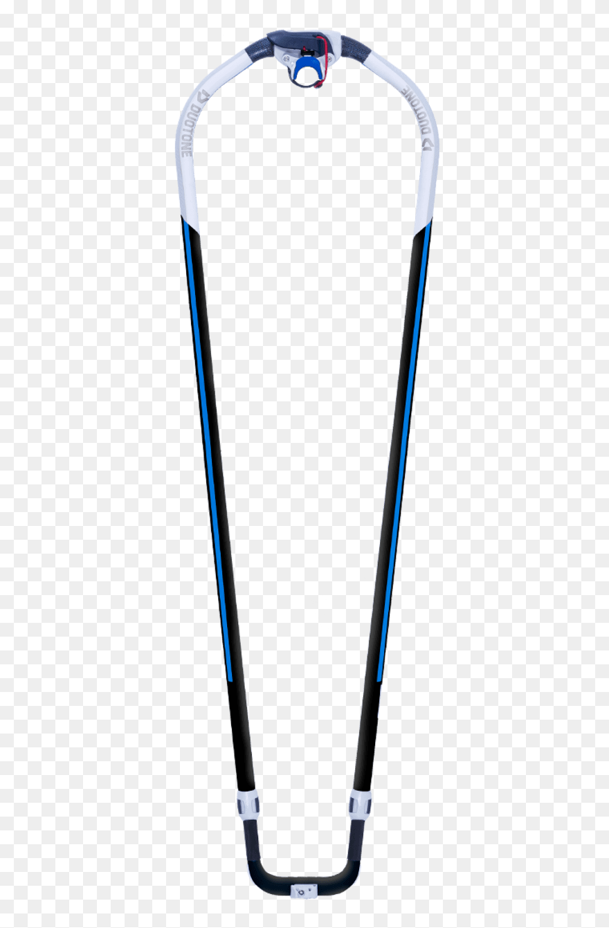 Platinum Aero Clipart