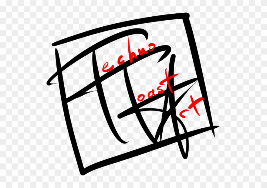 Hi, I'm A Digital Artist Who Likes Cartoons/anime And Clipart