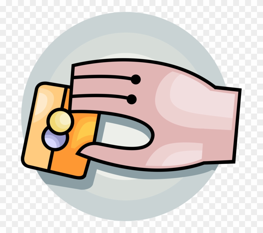 More In Same Style Group Clipart