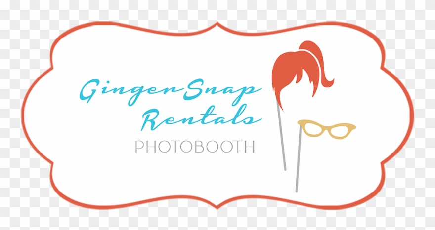 Kait And Her Crew Did A First Rate Job For Gritty's - Illustration Clipart