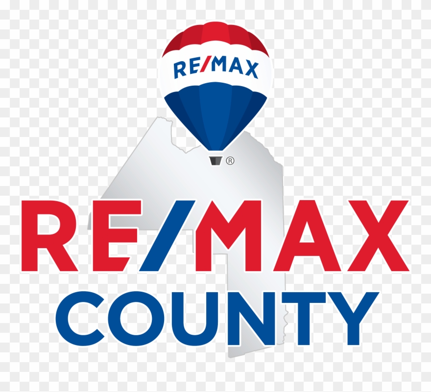 Remax Clipart - Png Download (#4213791) - PinClipart