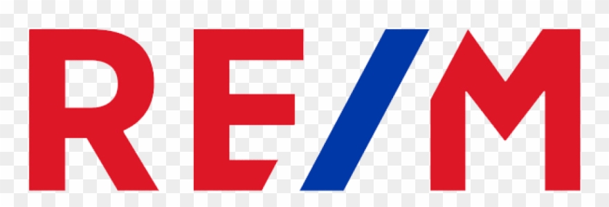 Cropped Remax Logo Rex Clipart