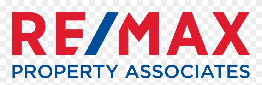 Propertyassociates - Remax - Co - Za - Remax Of Western Canada Clipart