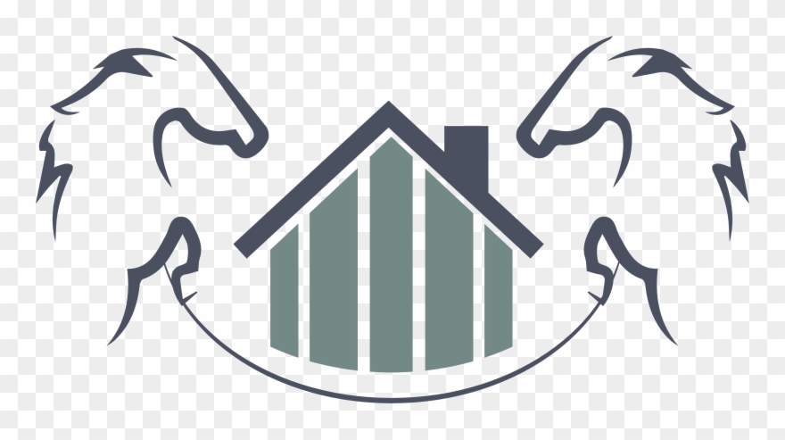 Extra Mile Homes Clipart