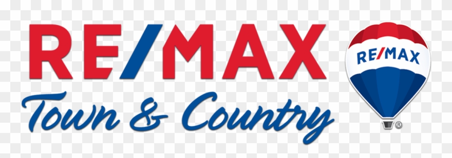 Re/max Town & Country - Remax Town And Country Allen Tx Clipart