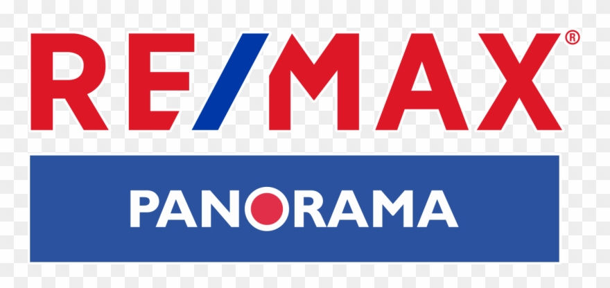 Welcome To Remax Panorama - Sign Clipart