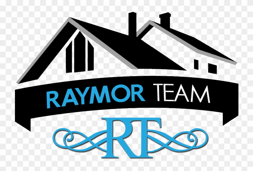 Default Logo Clipart