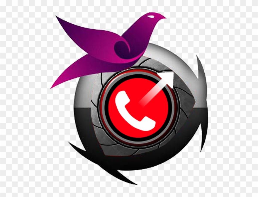 0 Replies 0 Retweets 0 Likes - Emblem Clipart