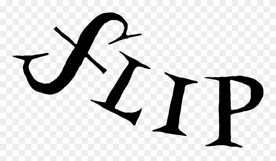 Flip Png Transparent Background - Division Games For Year 5 Clipart