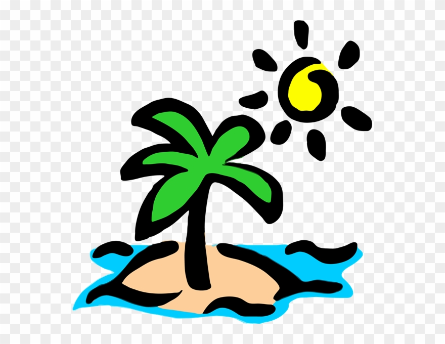 Summer Rates 4/1/19 9/30/19 - Joia Do Mar At Goa Clipart