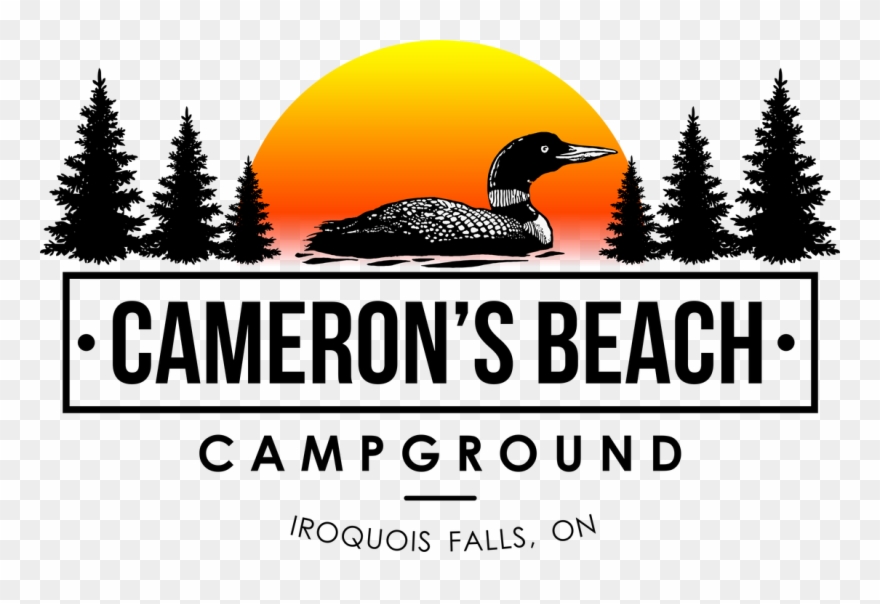 Picture - Masterwork Components Anthem Clipart (#4213893) - PinClipart