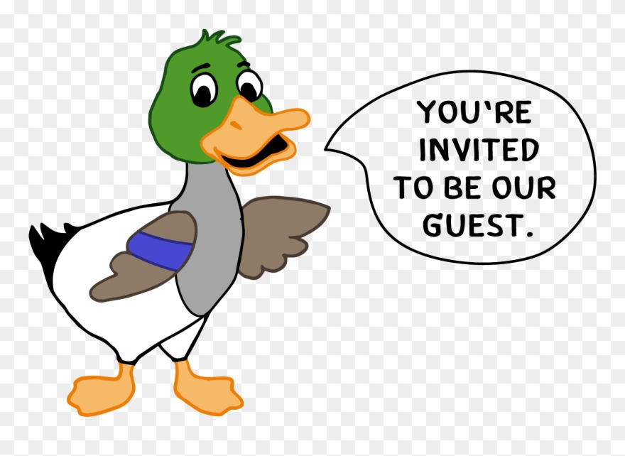 Ashland's Creekside Campground & Rv Park Offers Nightly, - Cartoon Clipart