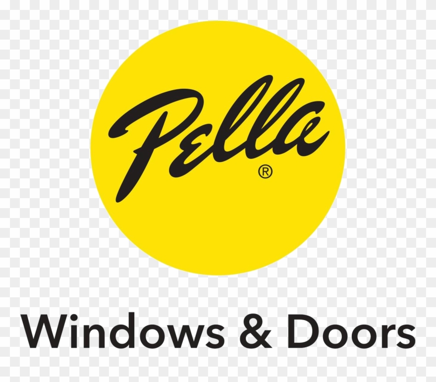 Our Sponsors - Circle Clipart