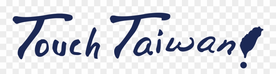 Innolux At Touch Taiwan Clipart