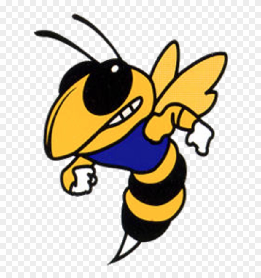 Clip Free Download Cook Huge Freebie - Baker High School Mobile Al Logo - Png Download