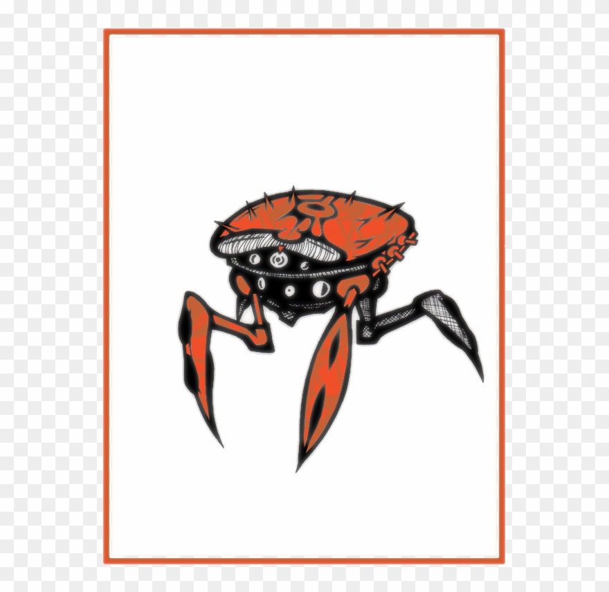 If Your Interested In Where This Meme Comes From, Search - Cartoon Clipart