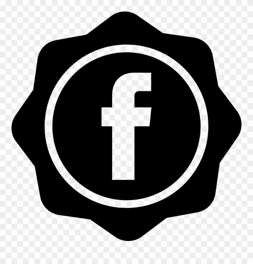 980 X 980 1 - Cross Clipart