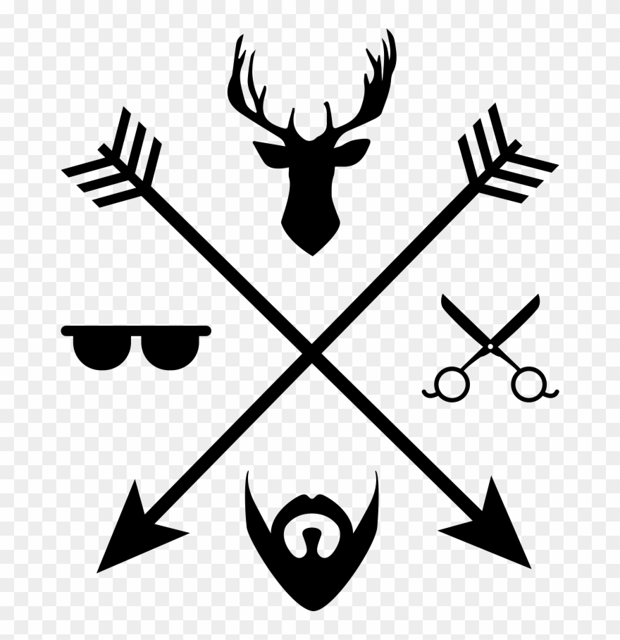 Hipstyle-shop - Harry Potter Landscape Wallpaper Expecto Patronum Clipart