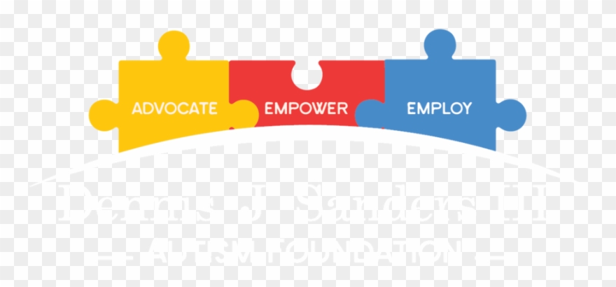 Djs3 Logo 02 - Graphic Design Clipart