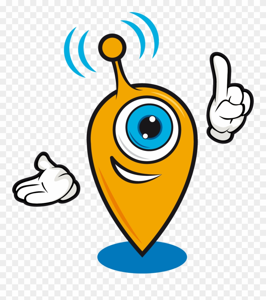 Isn't All Internet Meant To Be Fast Well, Yes Clipart