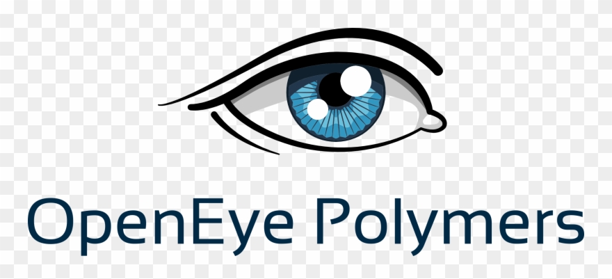 Logo - Optical Clinic Clipart