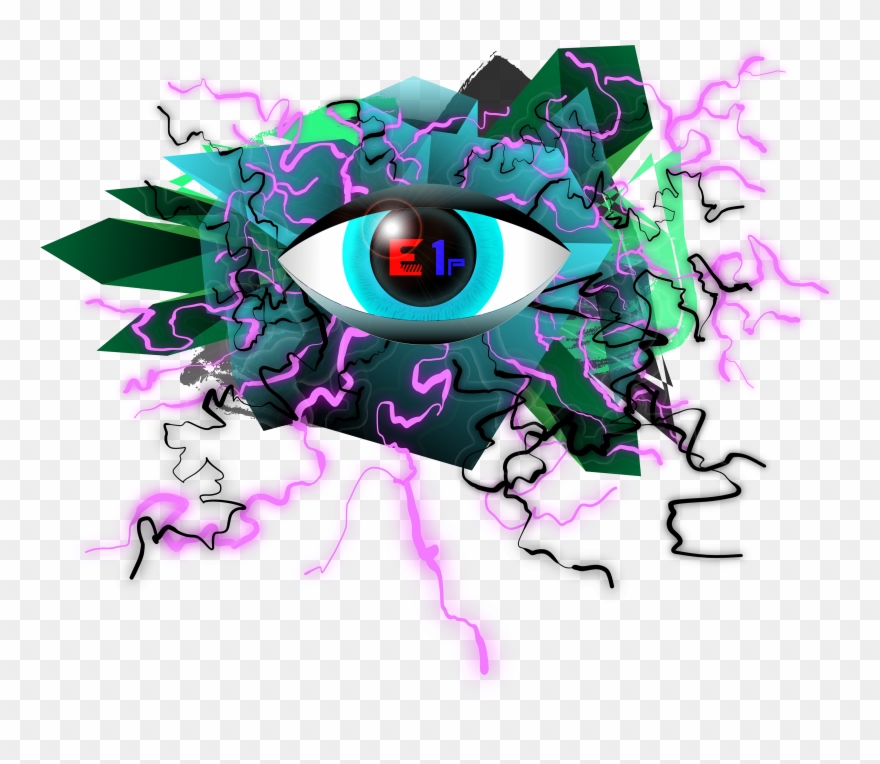 Ready Player One T-shirt Design - Graphic Design Clipart