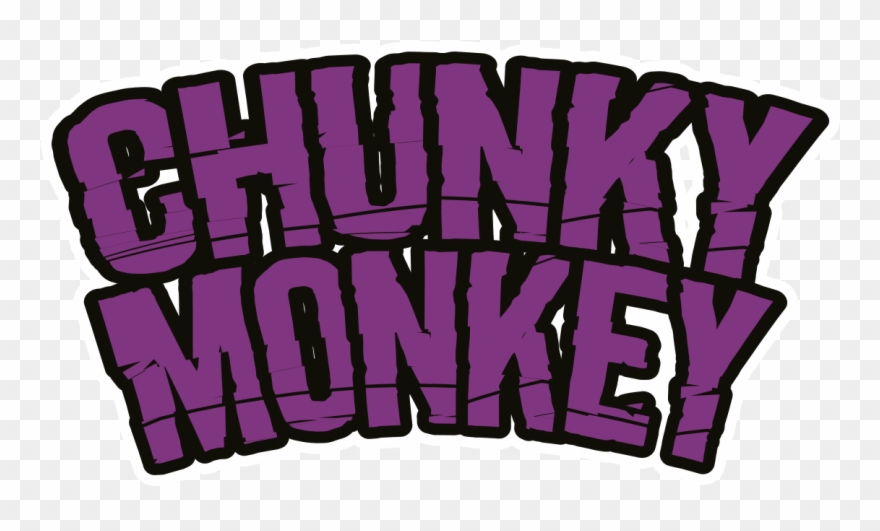 Finished T-shirts Arrived From The Printers Today Clipart