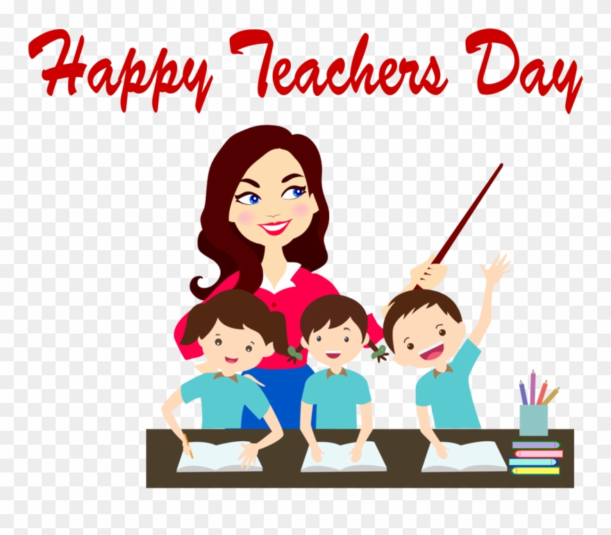 Prc Room Assignment For Let September 2018 , Png Download Clipart