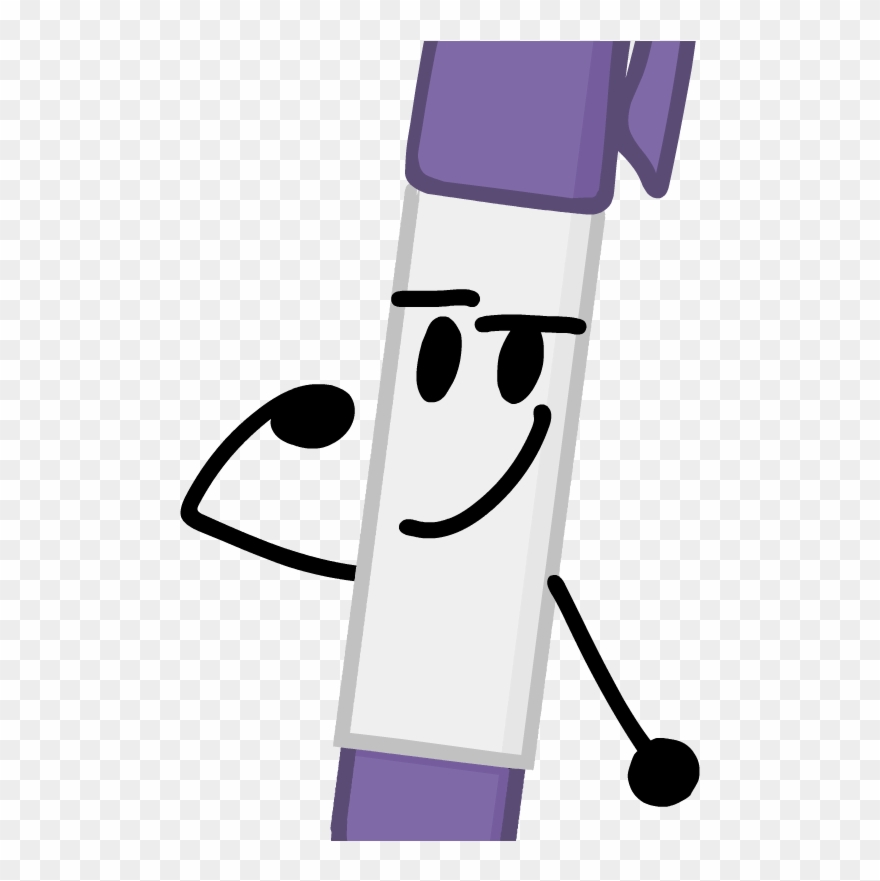 Captain Crash Clipart