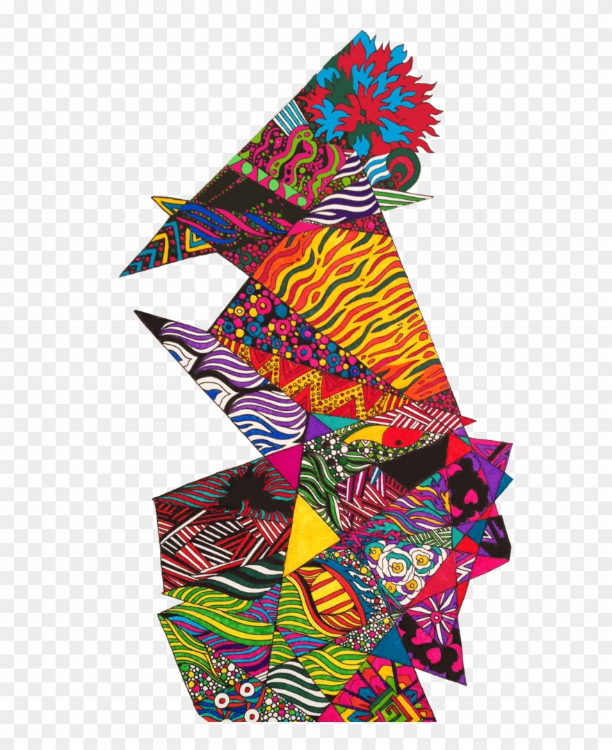 Reset - Art Paper Clipart