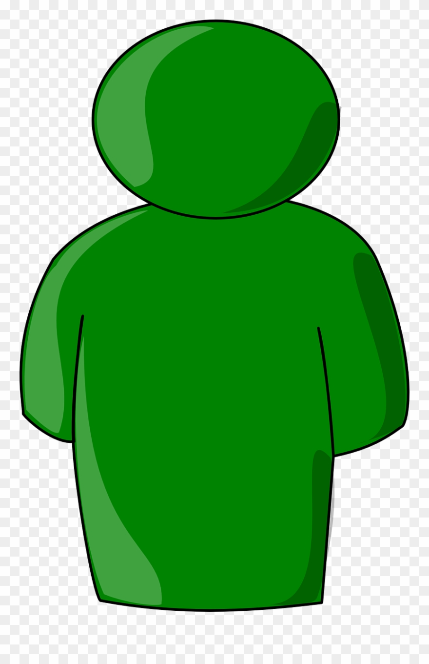 Vector - 15 Years Clipart