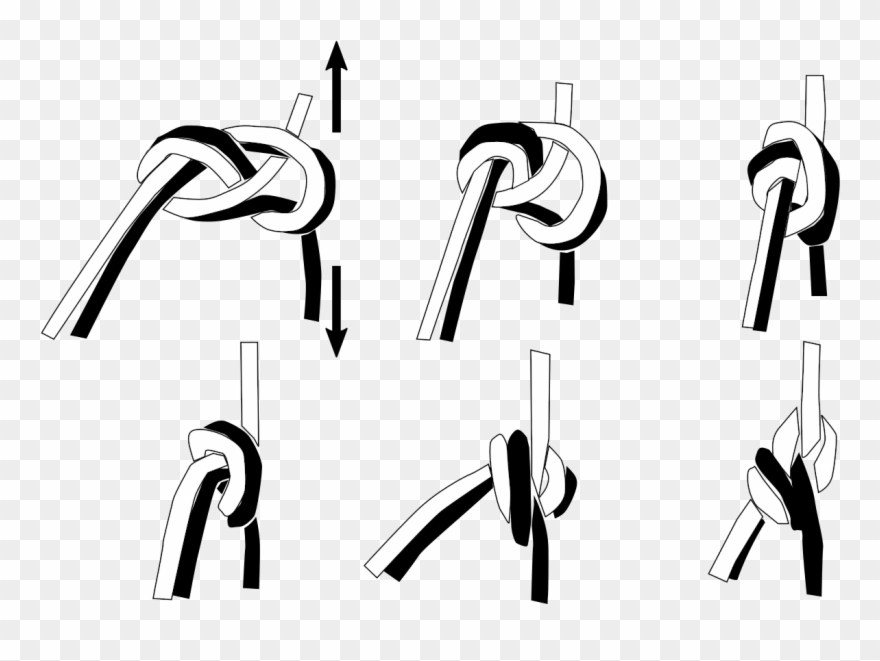 1200 X 857 6 - Illustration Clipart