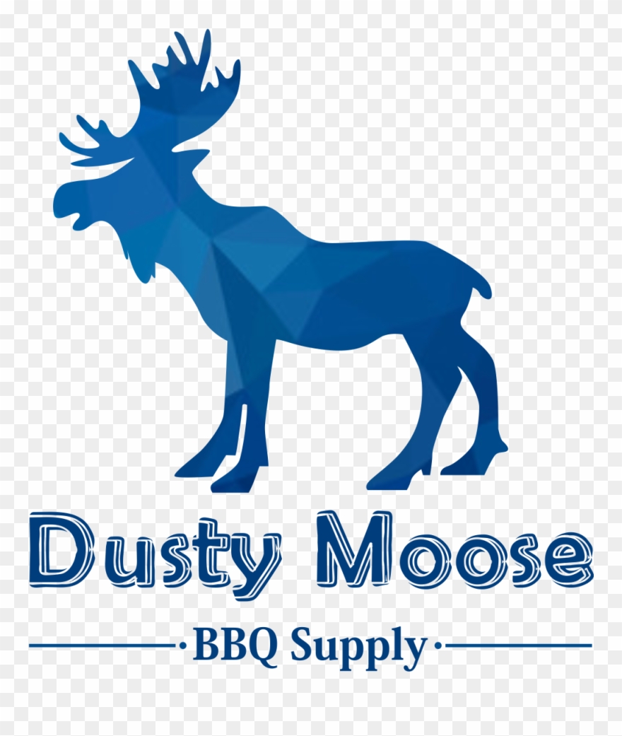 Colorful, Bold, Food Store Logo Design For A Company Clipart