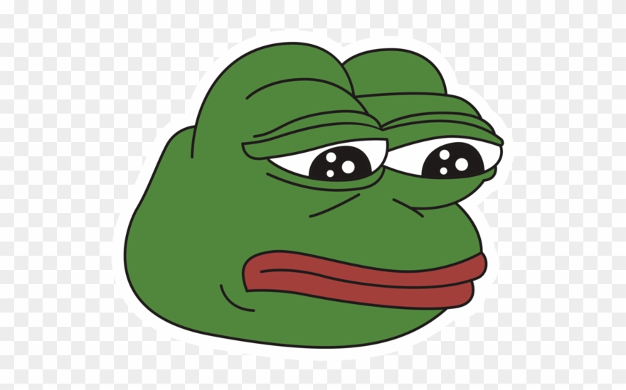 Good Stickers For Snapchat Clipart