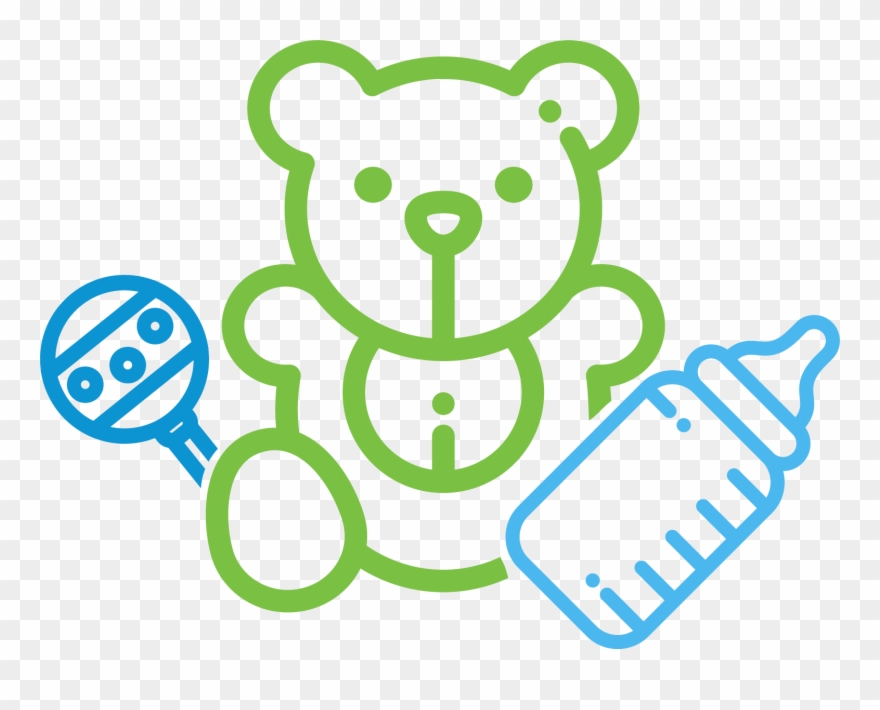 Log Into Healtheatcerner - Icon Clipart
