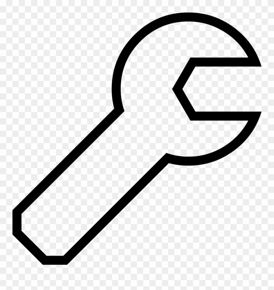 Png File - Rtl 2 Clipart