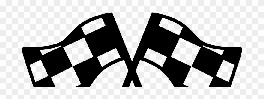 Super Mario Kart Vector Clipart