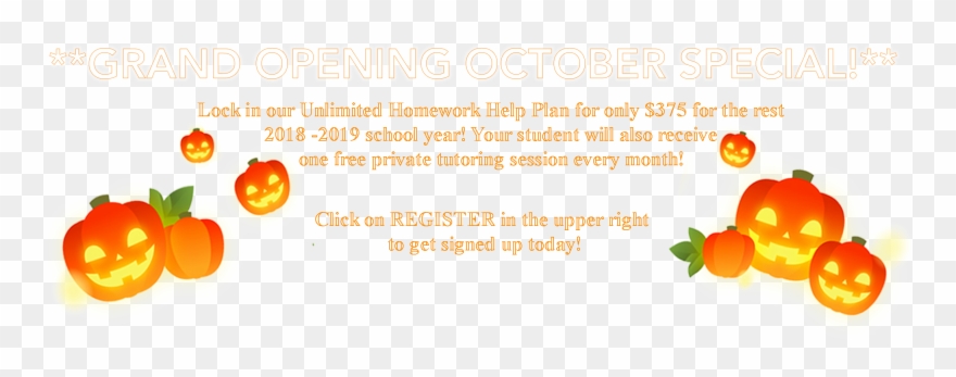 Cropped-hb2 - Squash Clipart