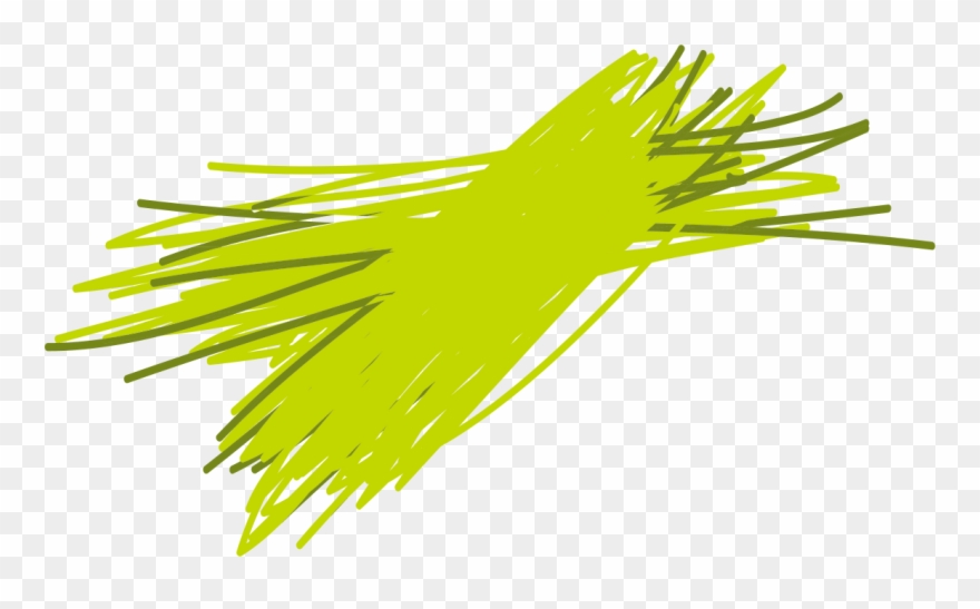 Sug 0000 Wheatgrass - Grass Clipart