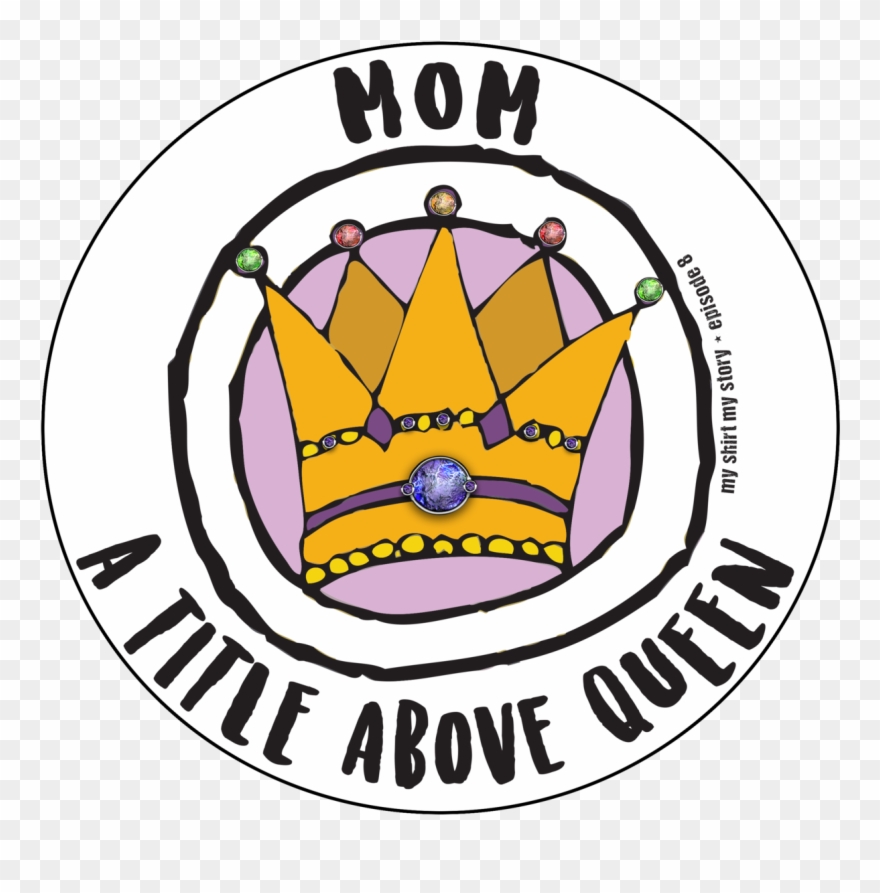 Yogita Dental College & Hospital Ratnagiri Clipart