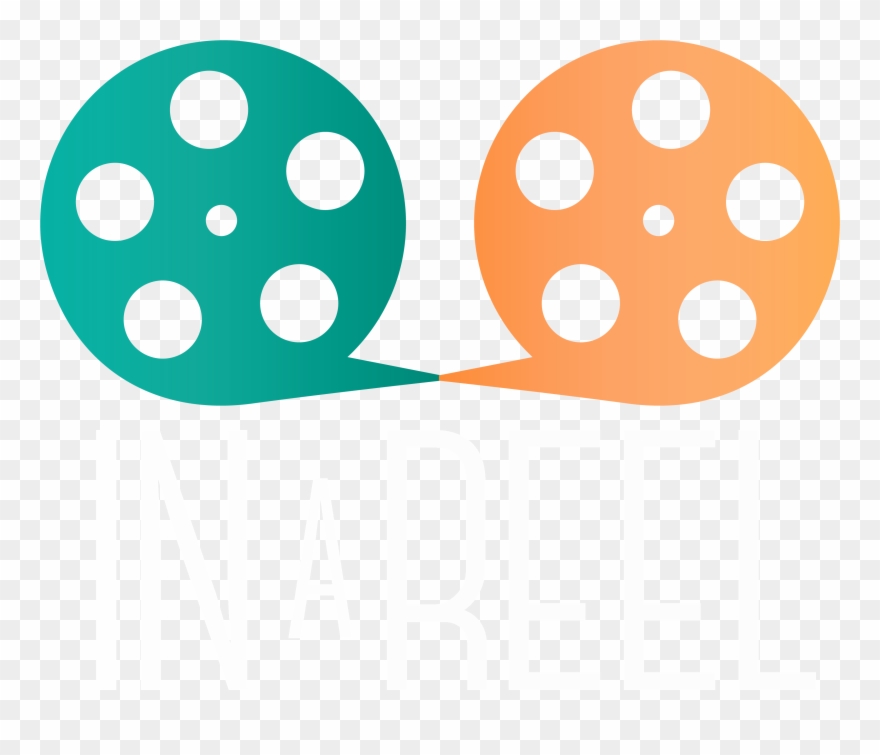 Everyone Has A Story - Circle Clipart