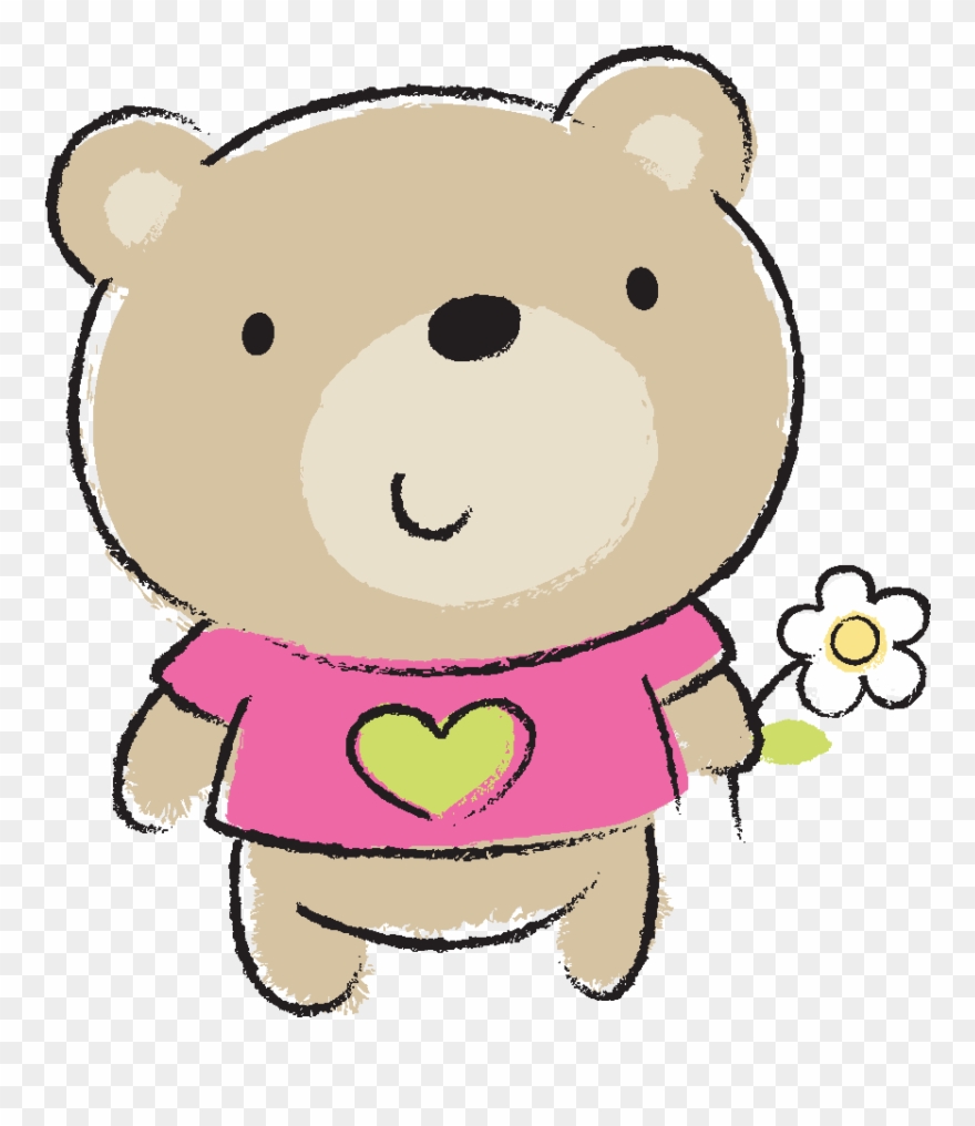 San Valentín Material Para Hacer Tarjetas Manualidades - 可愛 的 插圖 Clipart