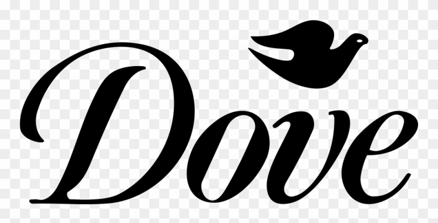 Png File Svg - Dove Clipart