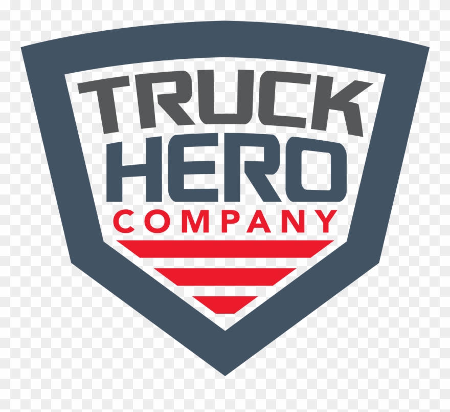 David And Jennifer Helmer - Emblem Clipart