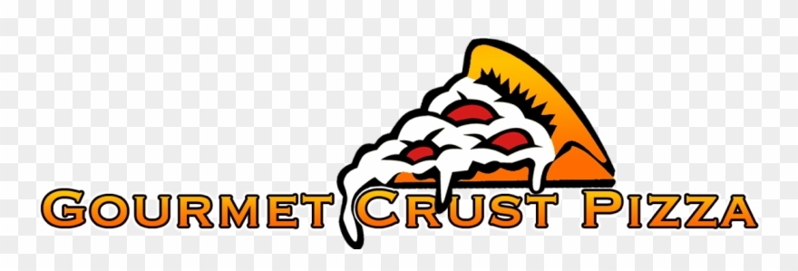 Pizza Clipart