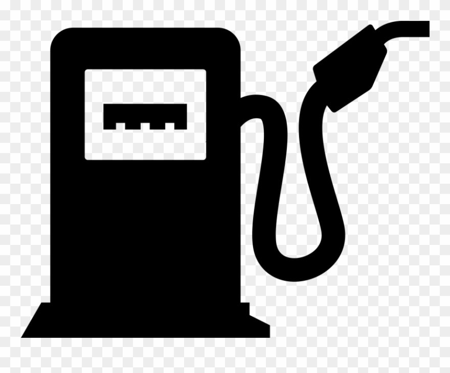 Download High Resolution Png Clipart