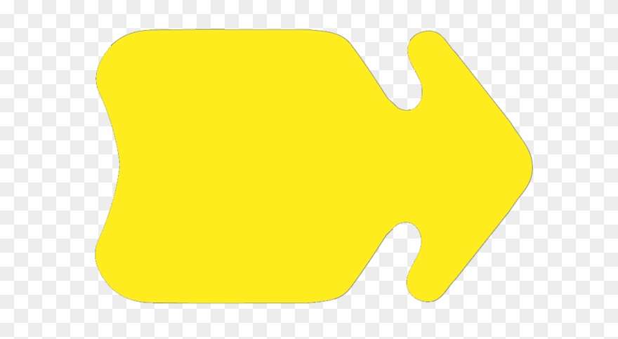 Jpg Royalty Free Library Card Cardboard Xfluorescent Clipart