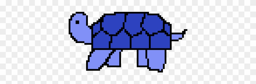 Turtle Clipart